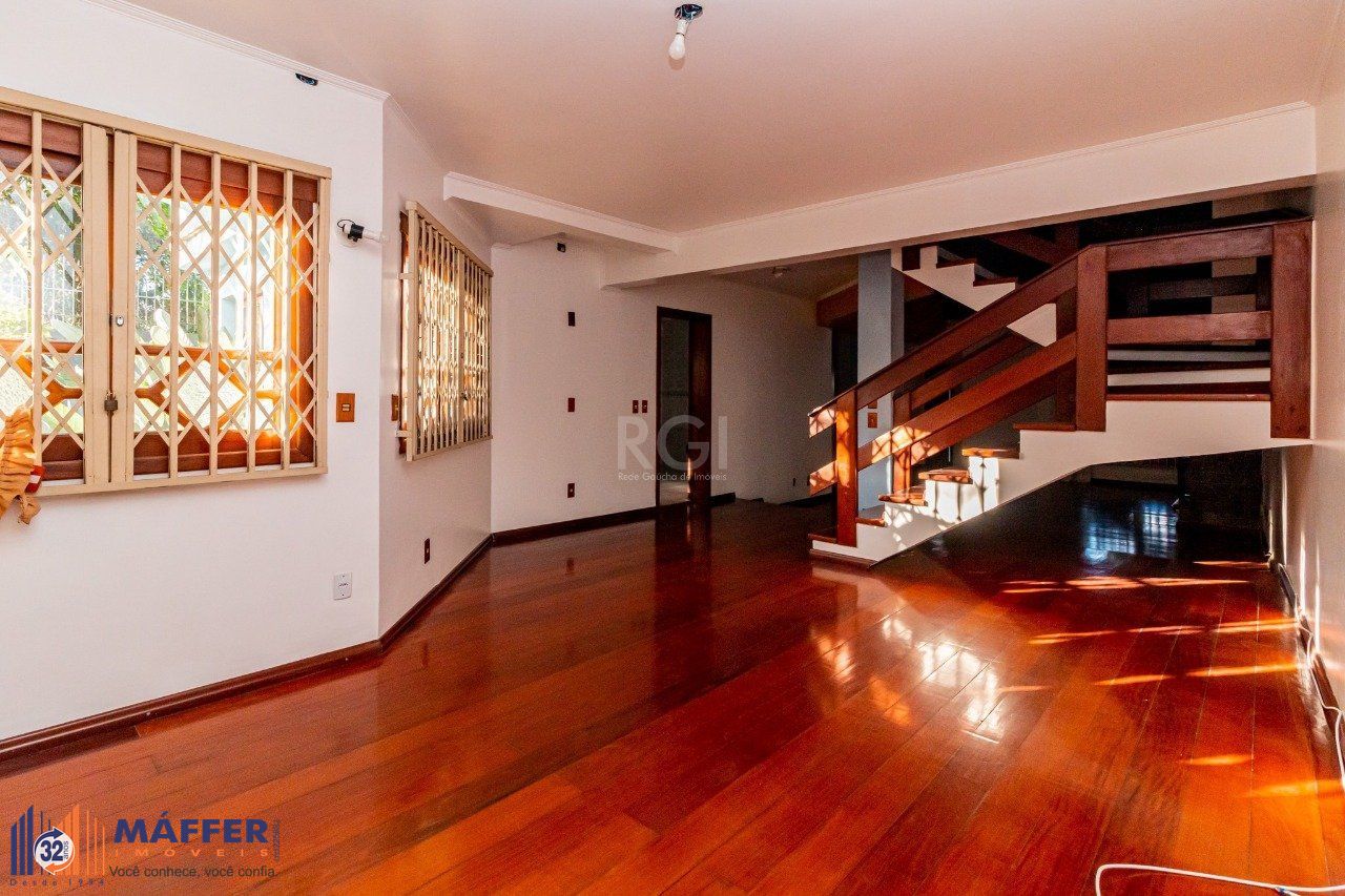 Casa, 4 quartos, 431 m² - Foto 53
