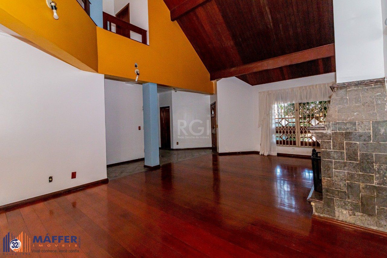 Casa, 4 quartos, 431 m² - Foto 50
