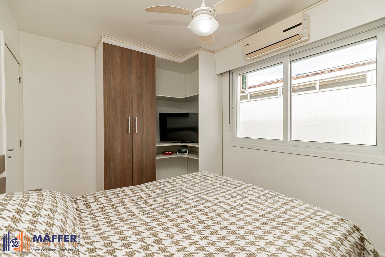 Casa, 3 quartos, 170 m² - Foto 16