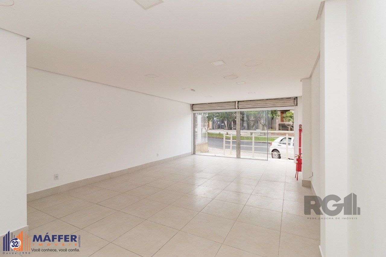Loja, à venda, 48 m², Jardim Sabará - Porto Alegre — foto 3