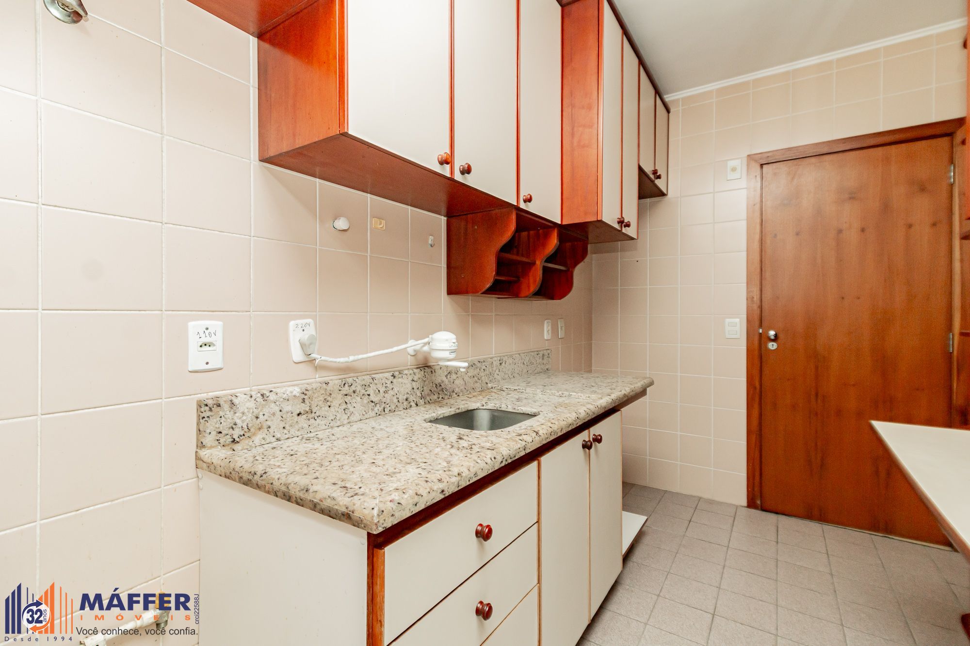 Apartamento, 2 quartos, 67 m² - Foto 17