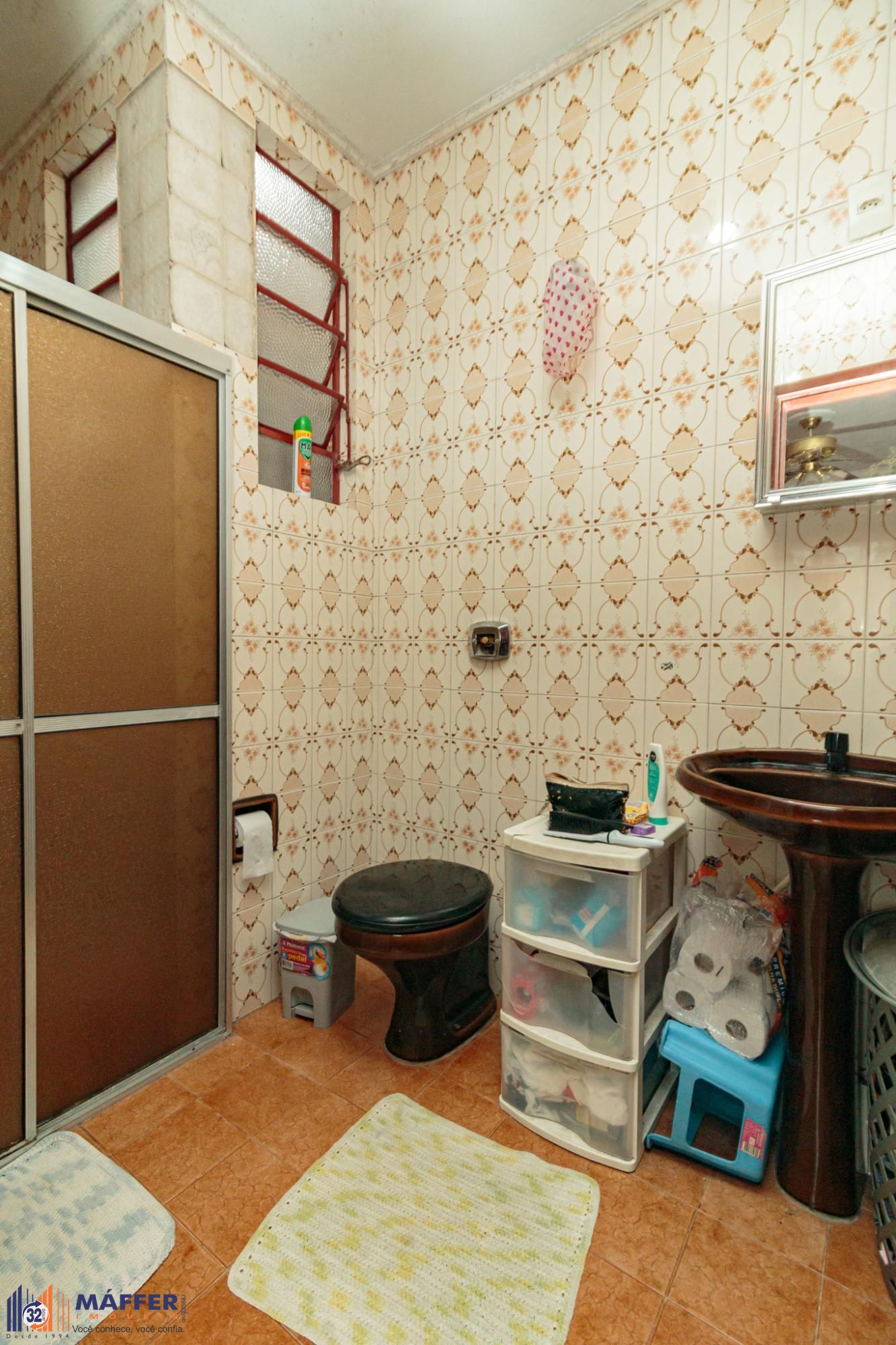 Casa, 3 quartos, 220 m² - Foto 33