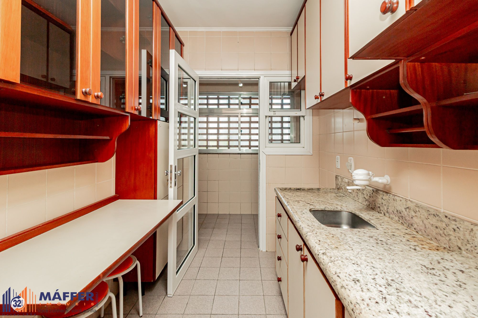 Apartamento, 2 quartos, 67 m² - Foto 16