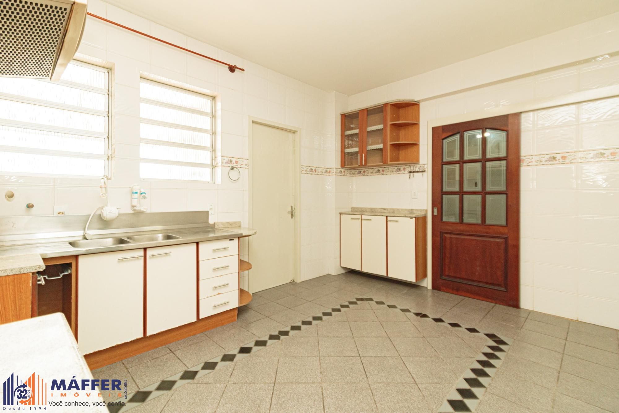 Casa, 3 quartos, 259 m² - Foto 27
