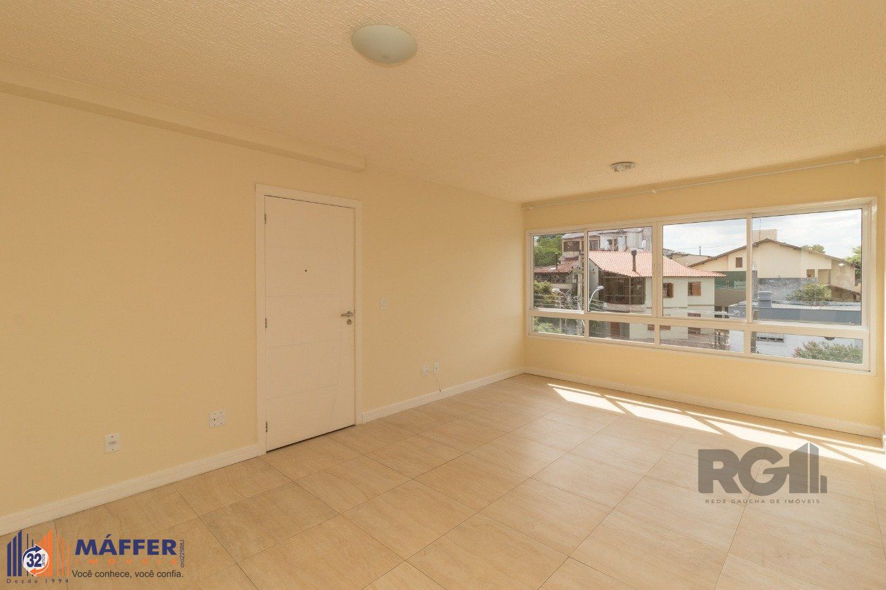 Apartamento, 2 quartos, à venda, 70 m², Jardim Sabará - Porto Alegre — foto 5