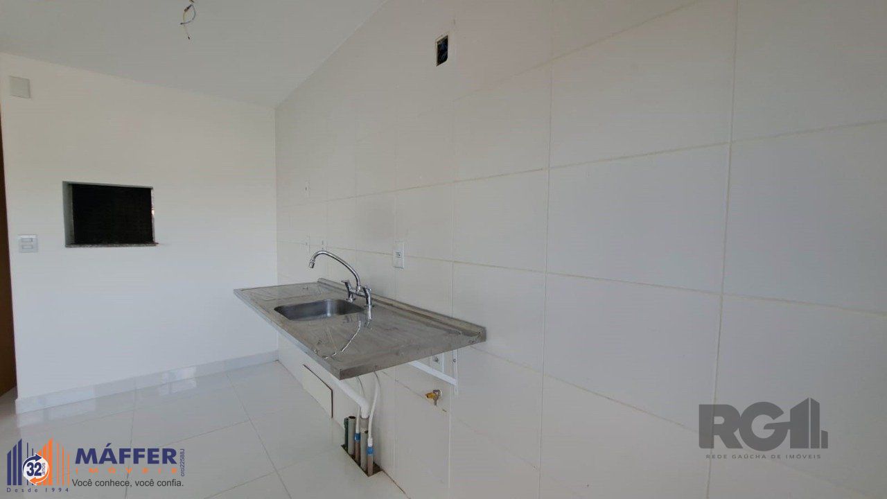 Apartamento, 2 quartos, 55 m² - Foto 8