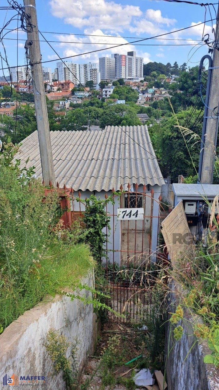Terreno, 349 m² - Foto 2