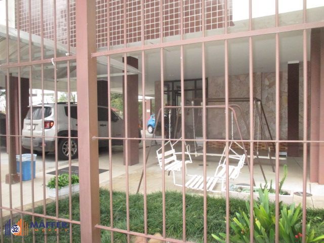 Apartamento, 1 quarto, à venda, 41 m², Passo da Areia - Porto Alegre — foto 2