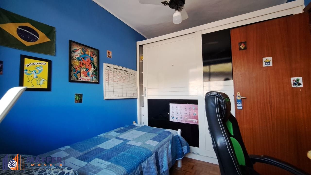 Casa, 4 quartos, 280 m² - Foto 29