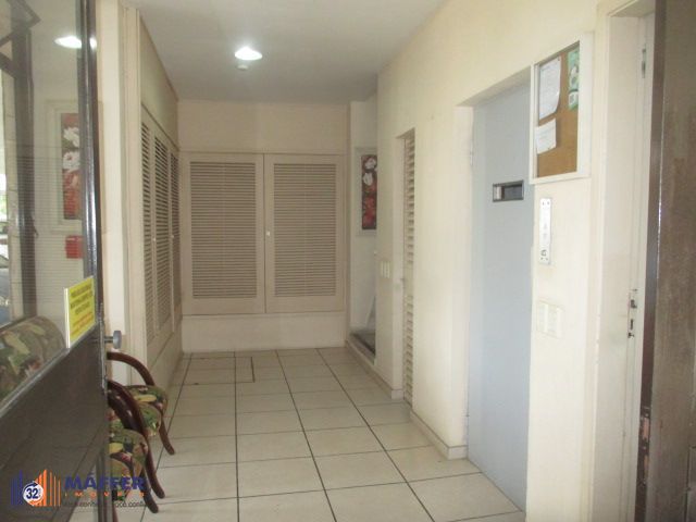 Apartamento, 1 quarto, 40 m² - Foto 3