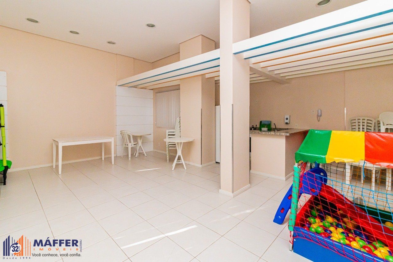 Apartamento, 3 quartos, 75 m² - Foto 15