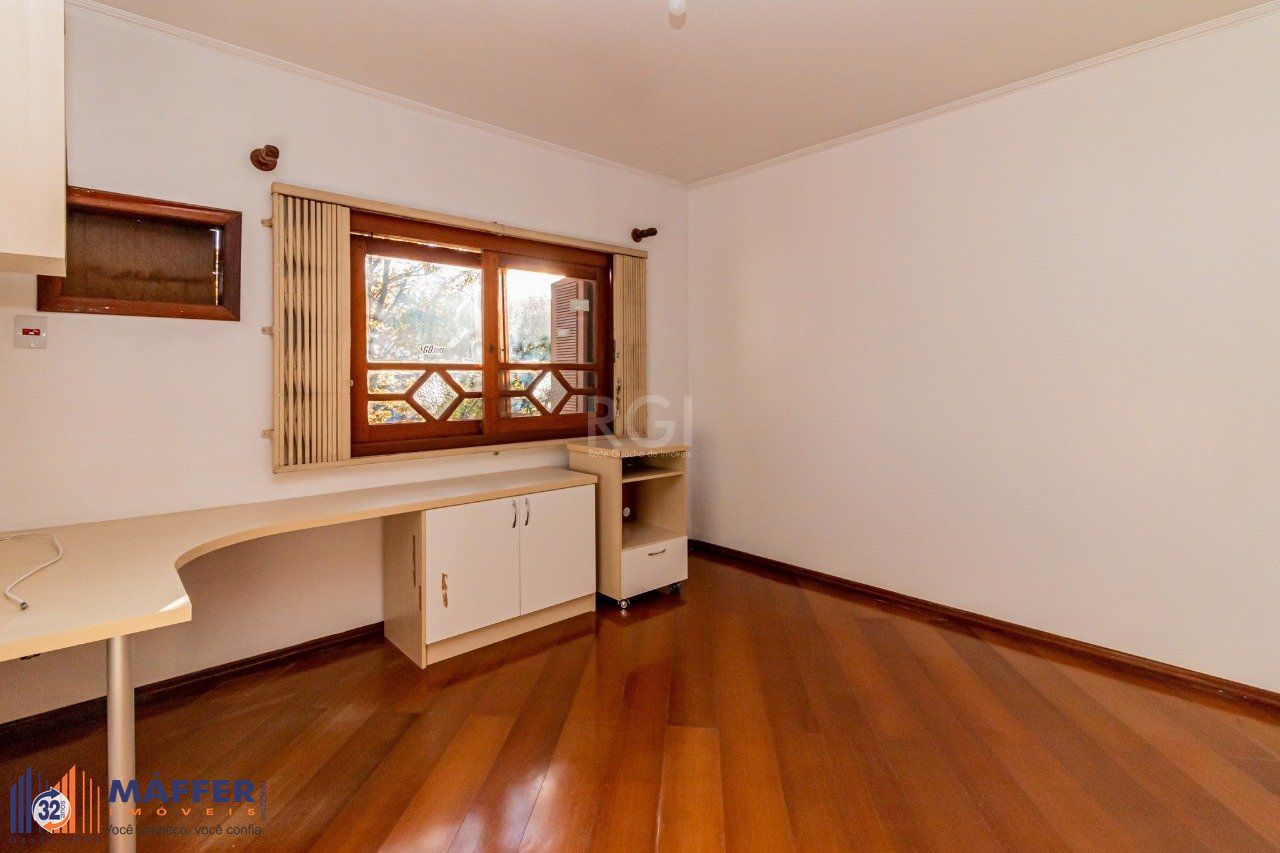 Casa, 4 quartos, à venda, 431 m², Jardim Itu - Porto Alegre — foto 4