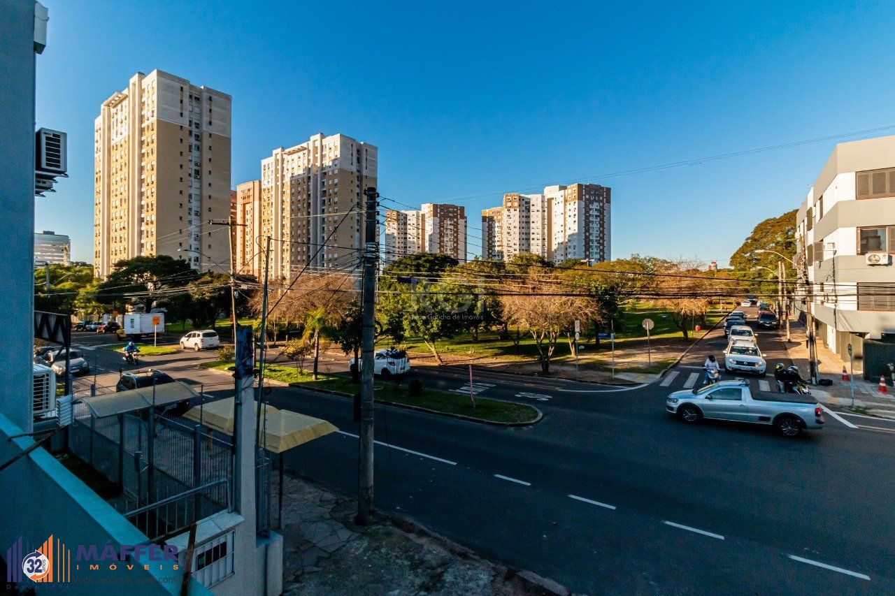 Prédio Inteiro, 193 m² - Foto 33