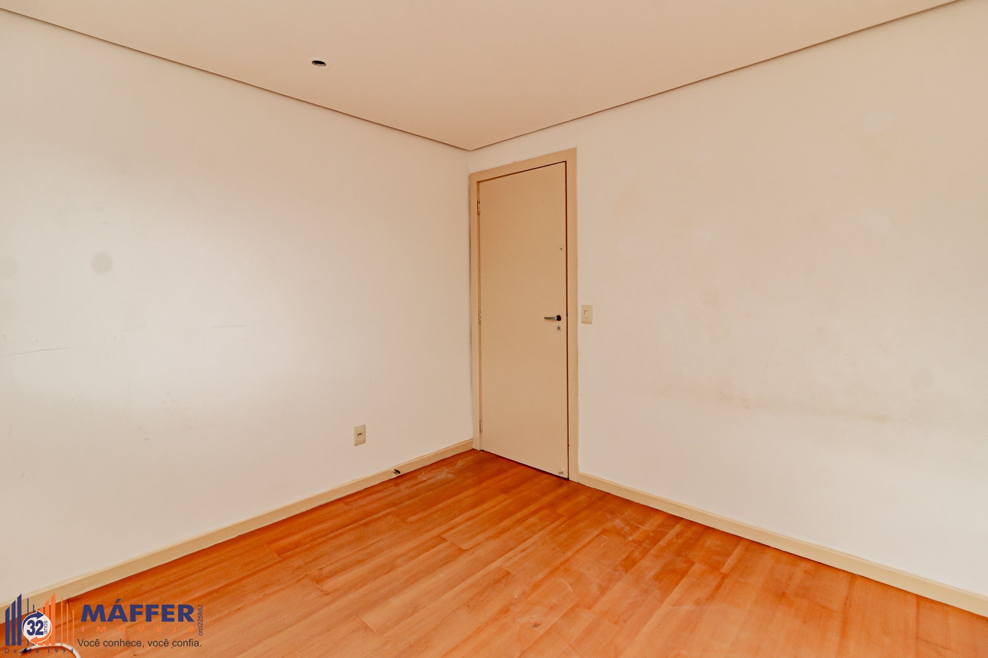 Apartamento, 3 quartos, 88 m² - Foto 19