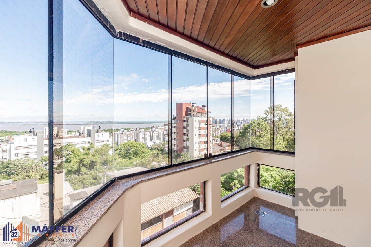 Apartamento, 3 quartos, 118 m² - Foto 36