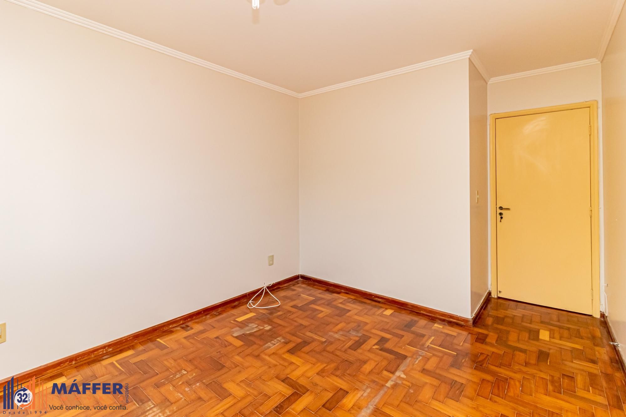 Apartamento, 1 quarto, 50 m² - Foto 9