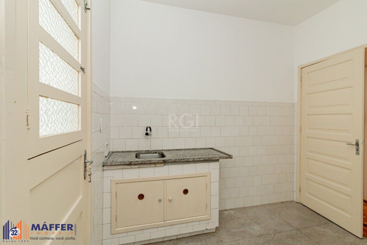 Apartamento, 1 quarto, 49 m² - Foto 10