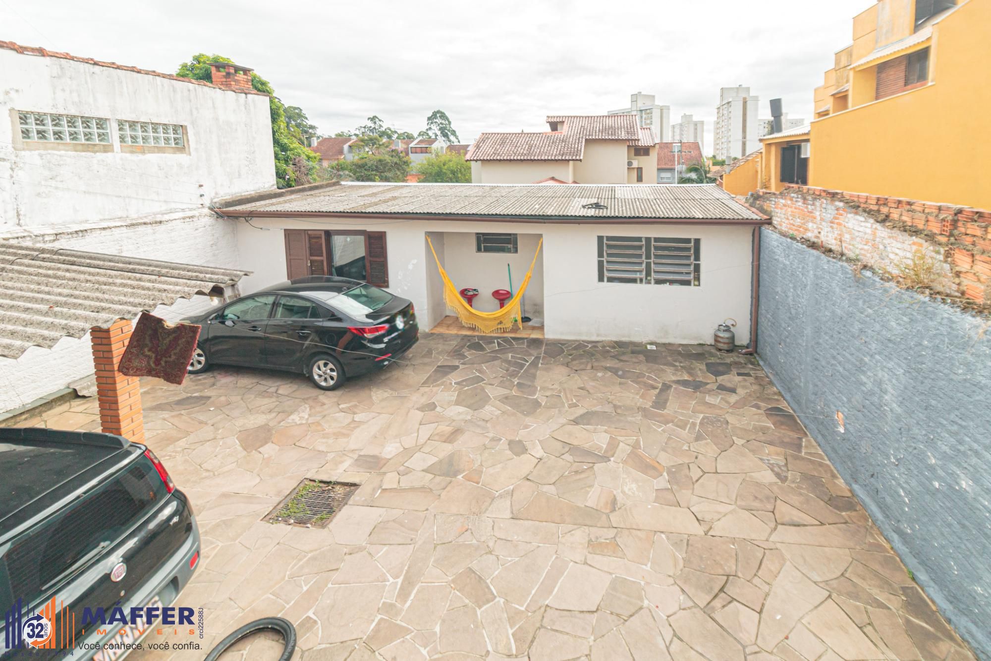 Casa, 3 quartos, 220 m² - Foto 22