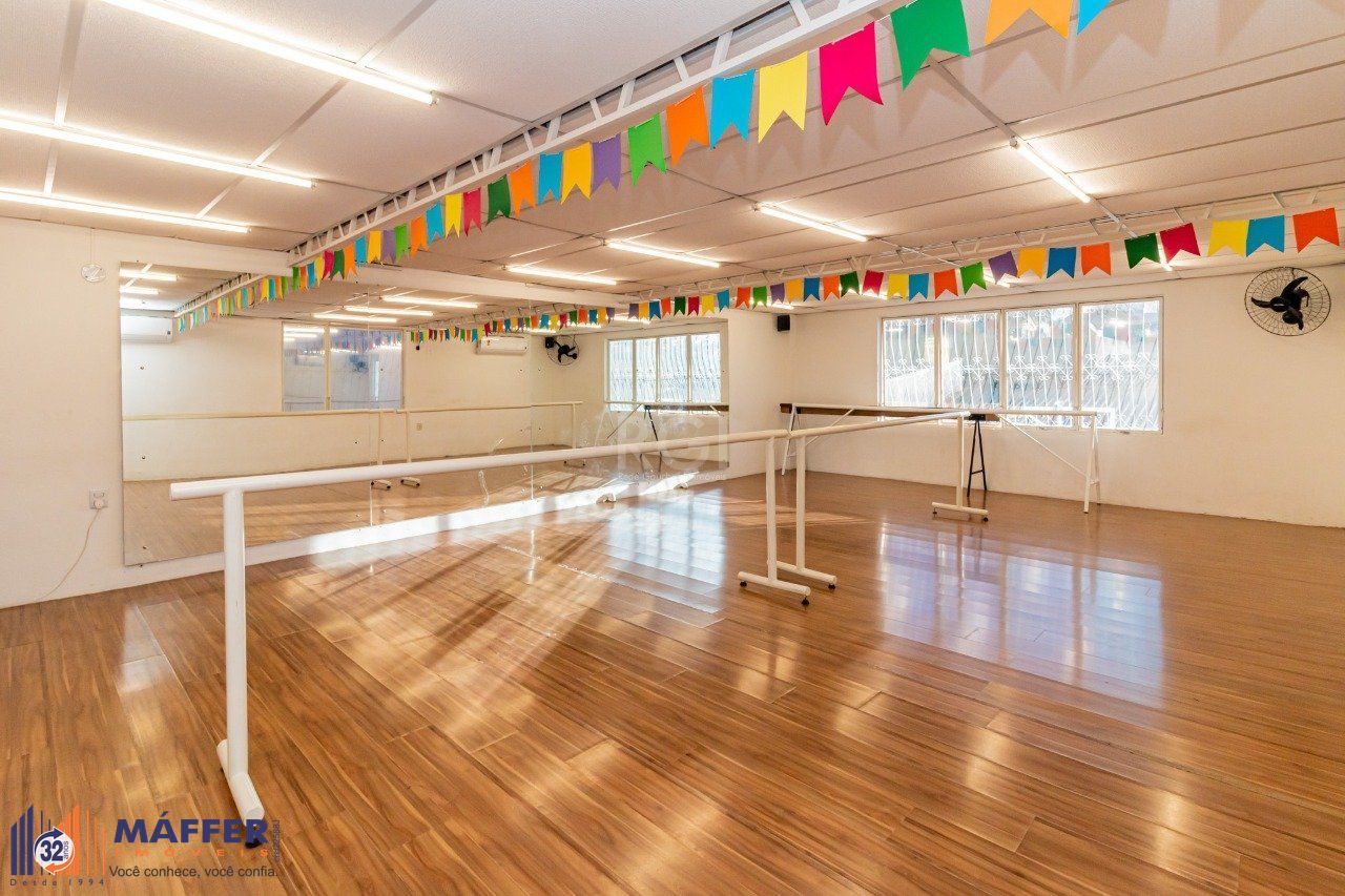 Prédio Inteiro, 193 m² - Foto 24
