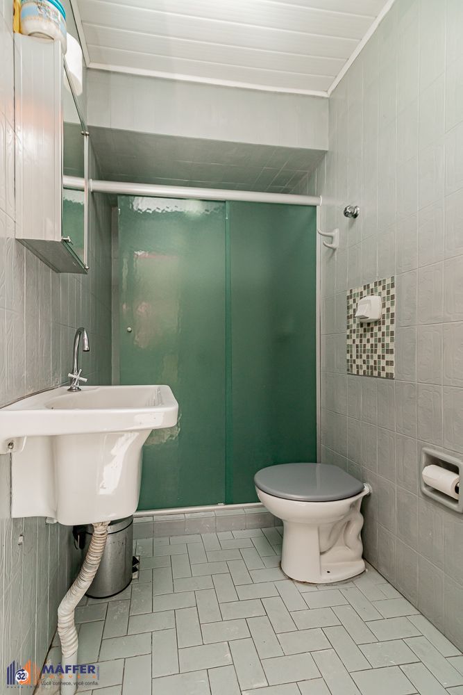 Casa, 3 quartos, 170 m² - Foto 47