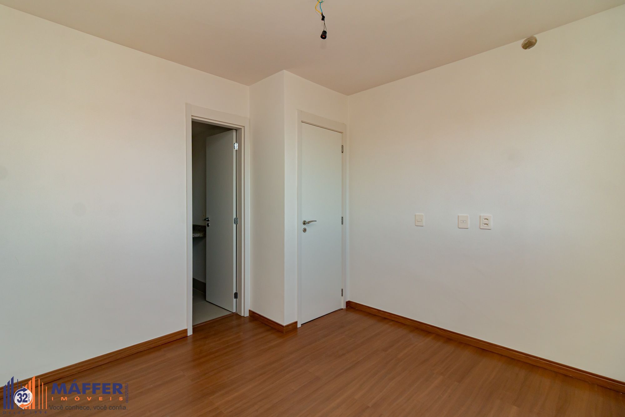 Apartamento, 3 quartos, 67 m² - Foto 41