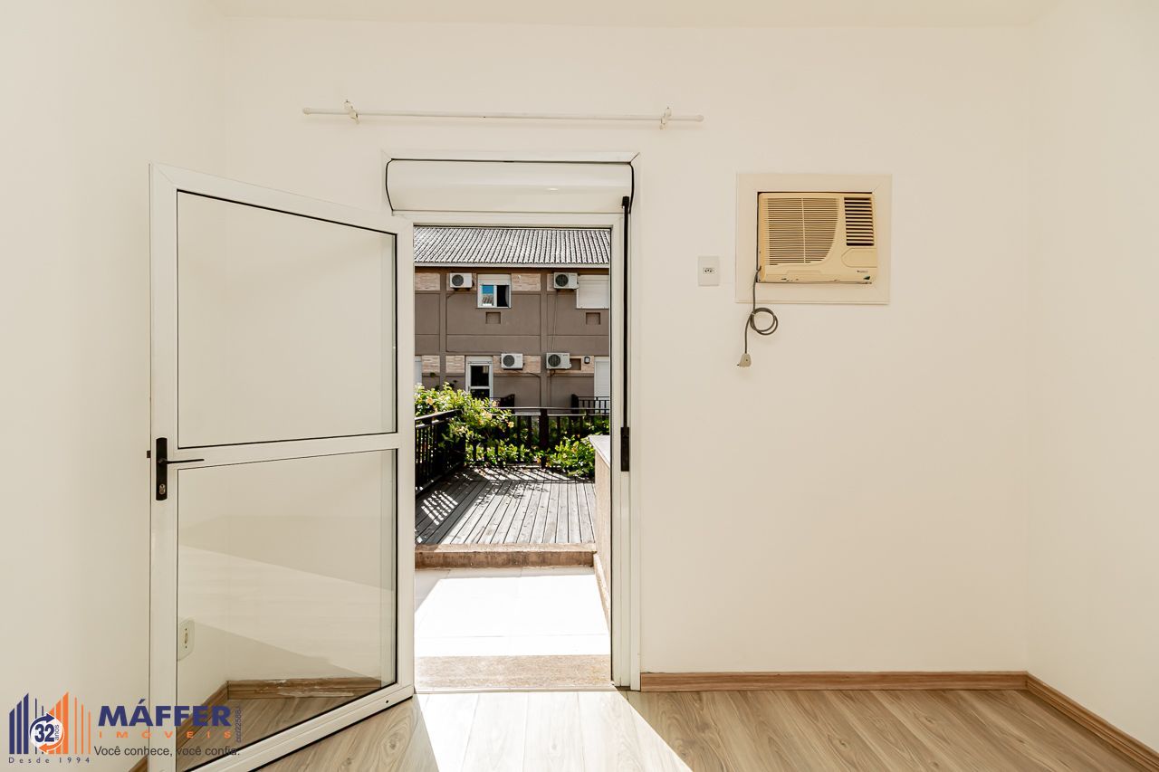 Casa de Condomínio, 3 quartos - Foto 16