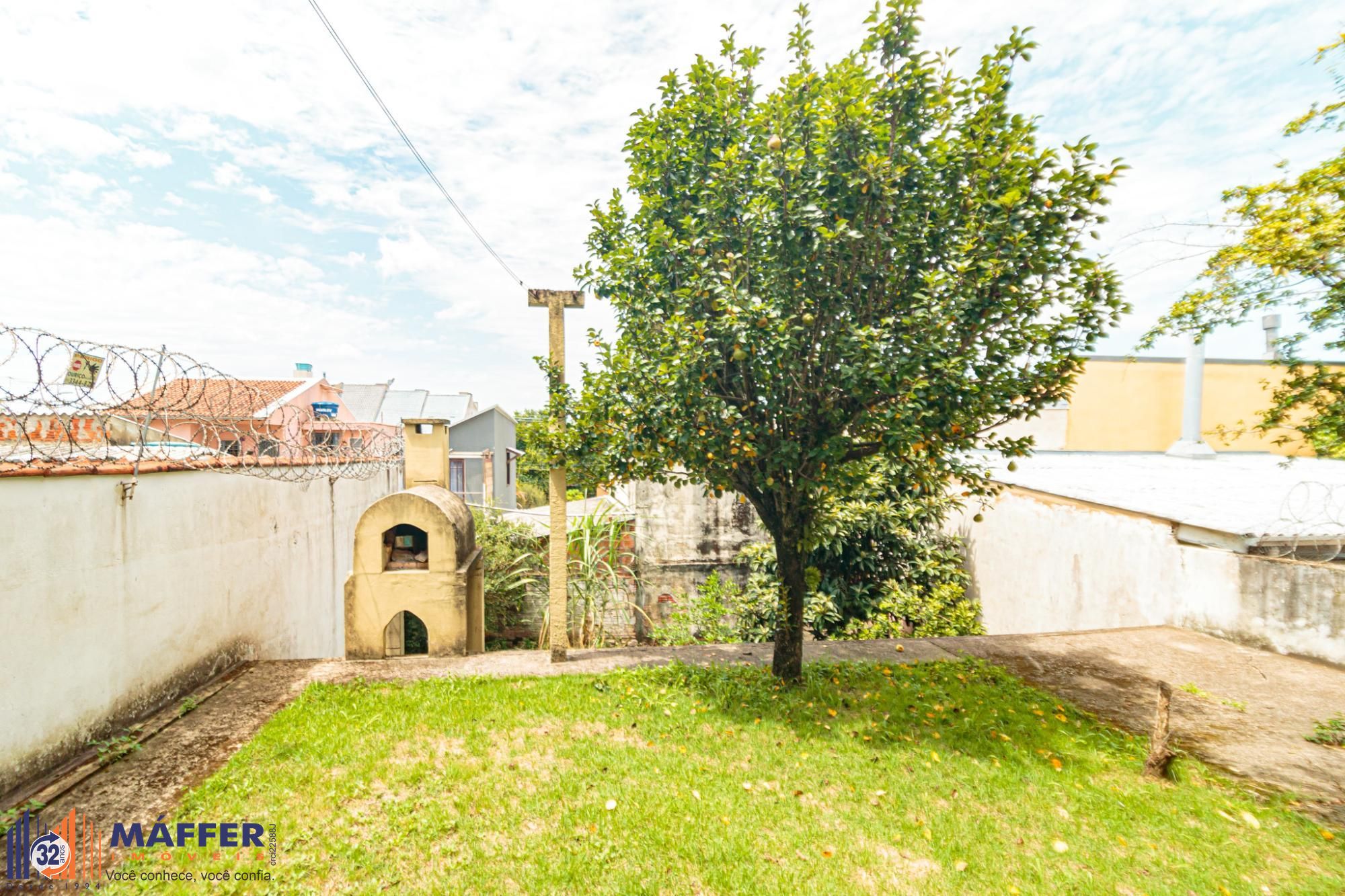 Casa, 3 quartos, 259 m² - Foto 11