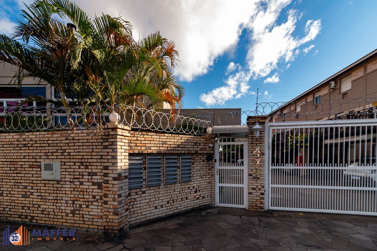 Casa de Condomínio, 3 quartos - Foto 57