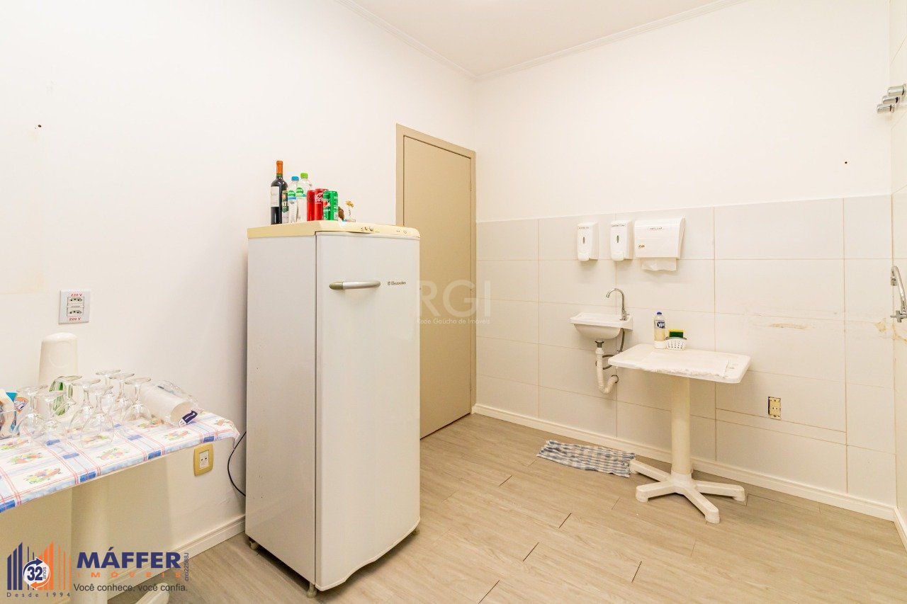 Prédio Inteiro, 193 m² - Foto 9