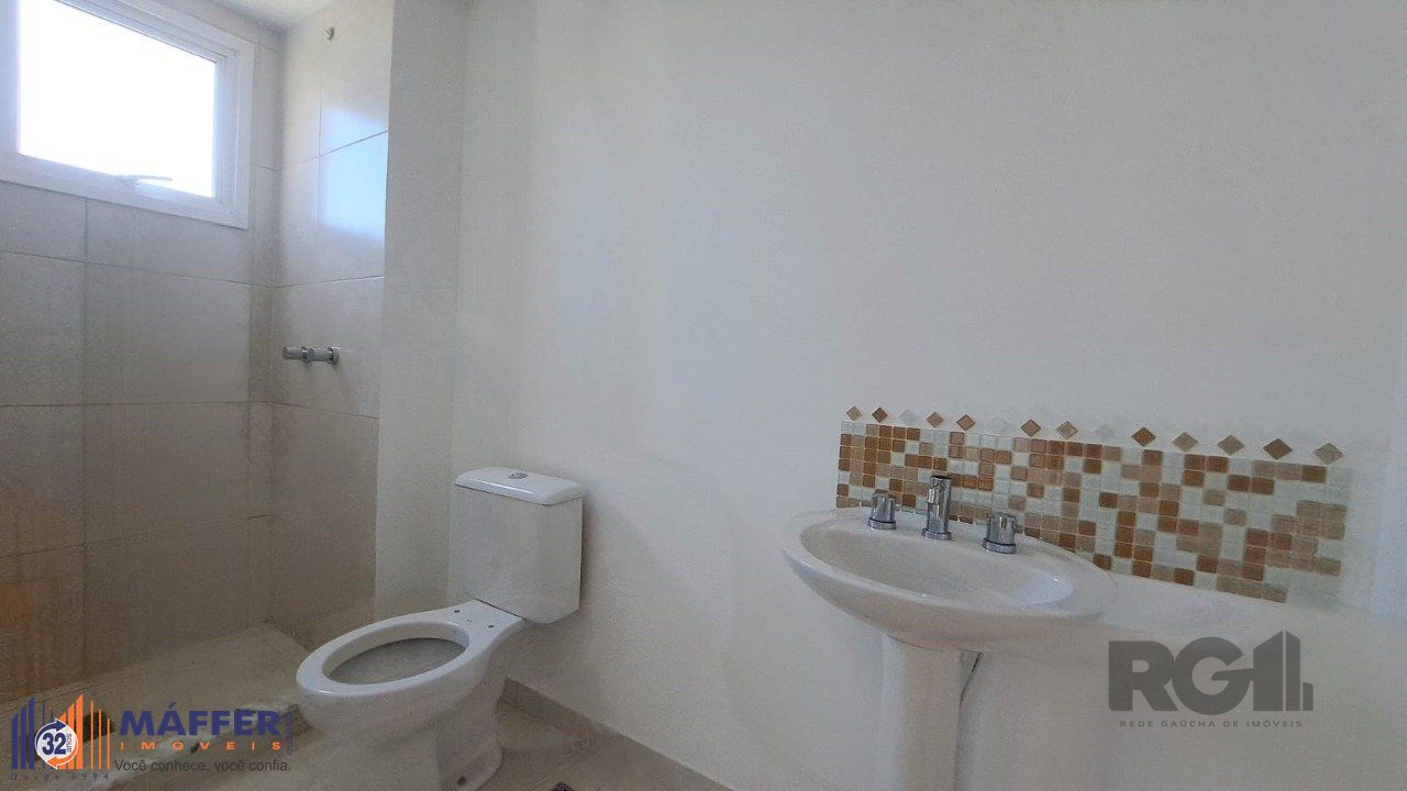 Apartamento, 2 quartos, 55 m² - Foto 16