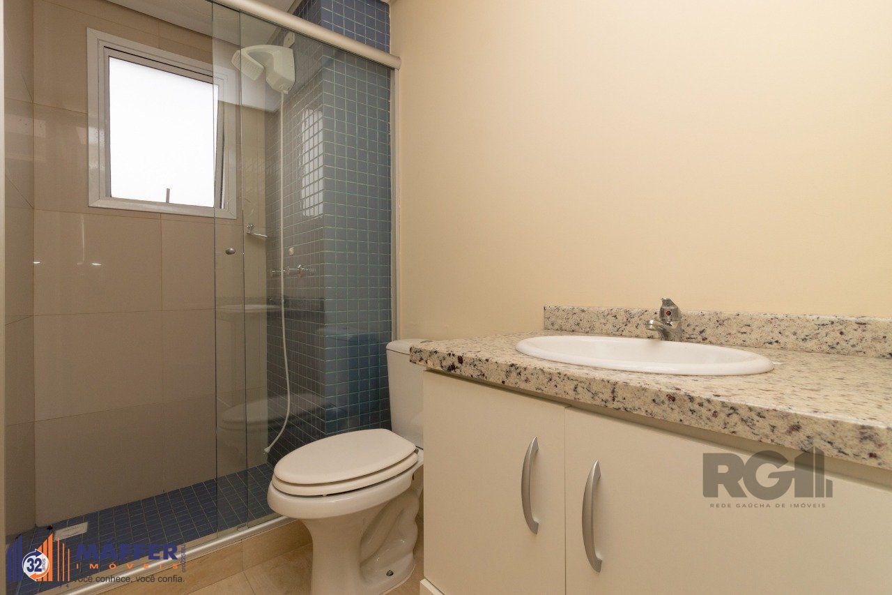 Apartamento, 2 quartos, 69 m² - Foto 11