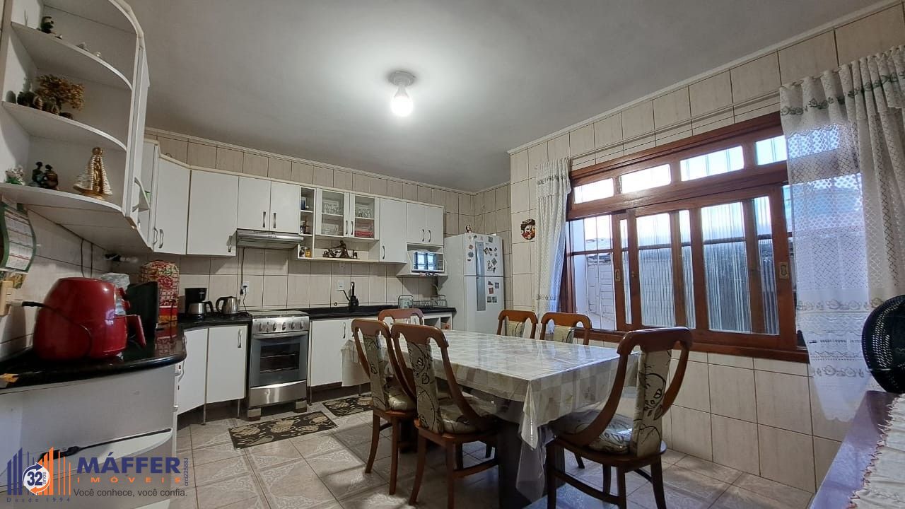 Casa, 4 quartos, à venda, 280 m², Morro Santana - Porto Alegre — foto 5