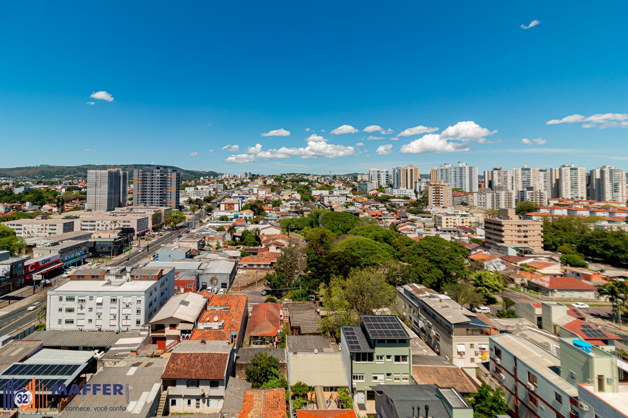 Apartamento, 3 quartos, 67 m² - Foto 34