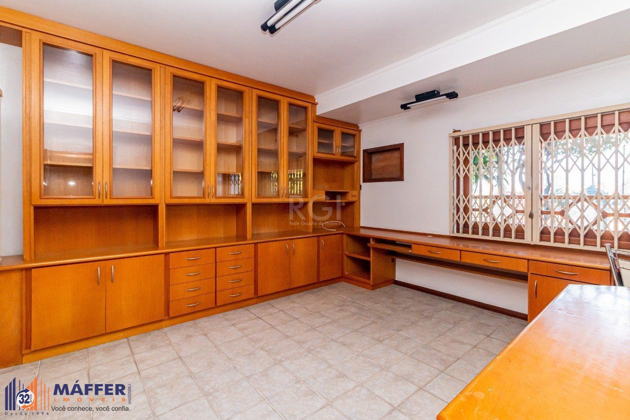 Casa, 4 quartos, 431 m² - Foto 57