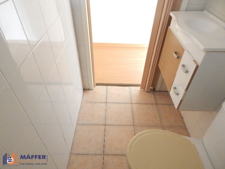 Apartamento, 2 quartos, 58 m² - Foto 13