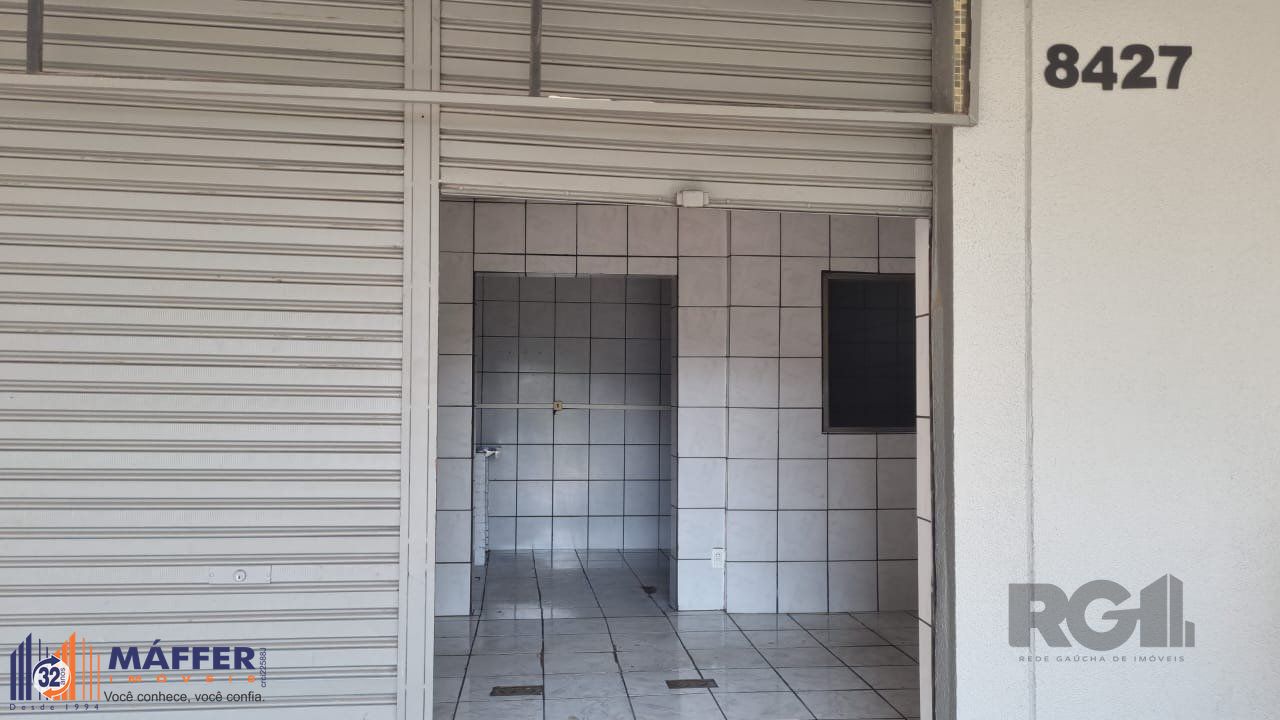 Loja, à venda, Partenon - Porto Alegre — foto 3