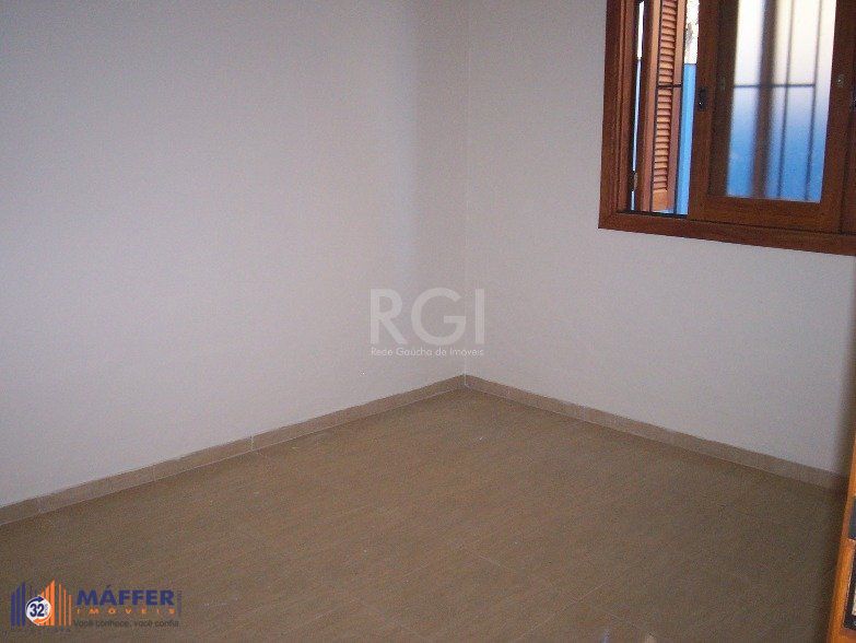 Apartamento, 2 quartos, à venda, 60 m², Protásio Alves - Porto Alegre — foto 5