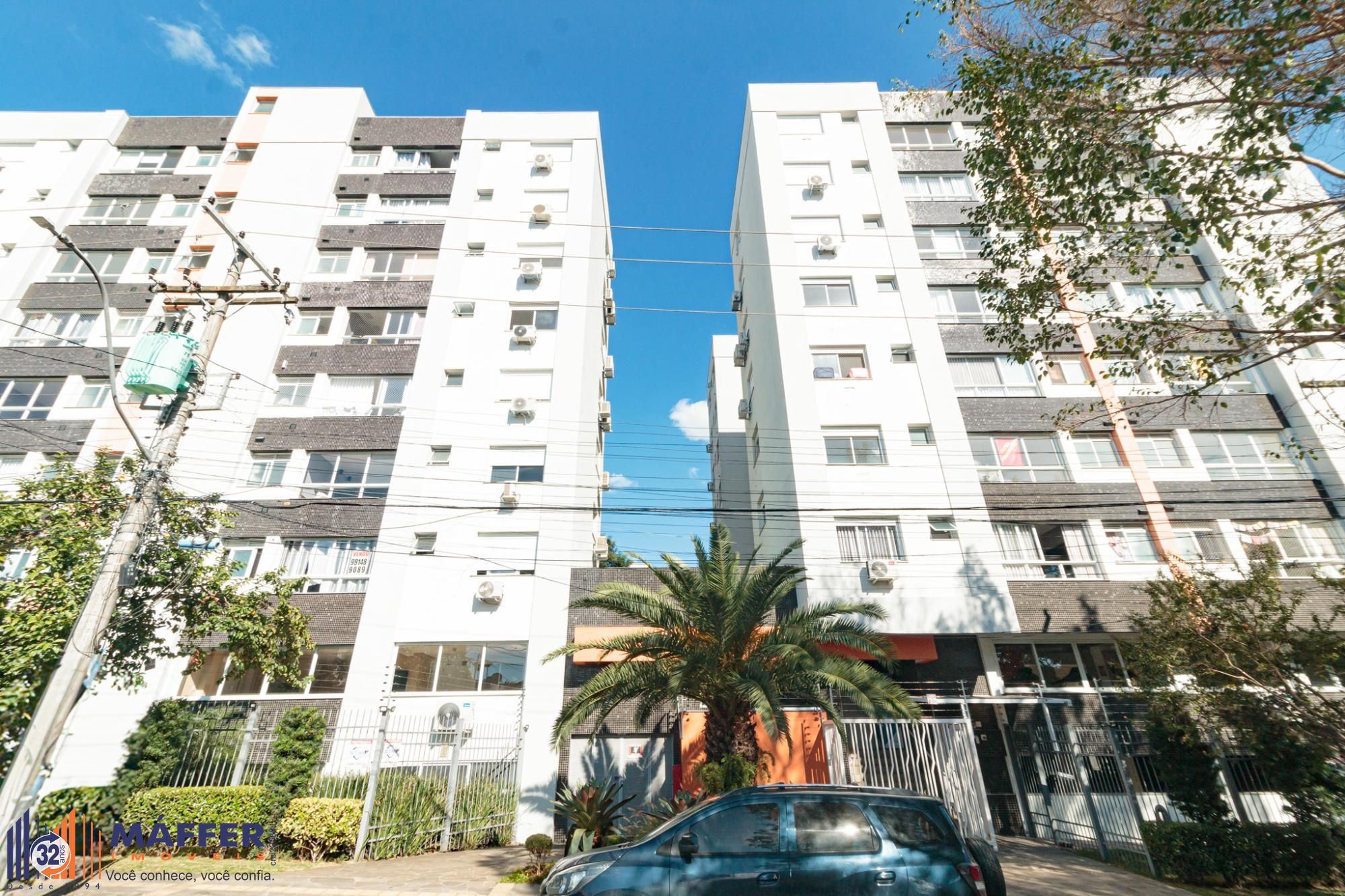 Apartamento, 2 quartos, 79 m² - Foto 20