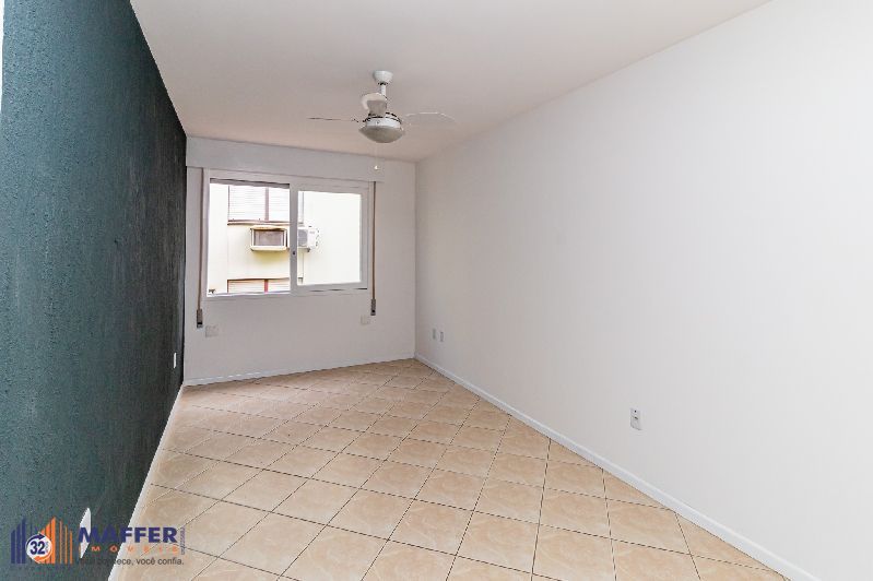 Apartamento, 1 quarto, 45 m² - Foto 3