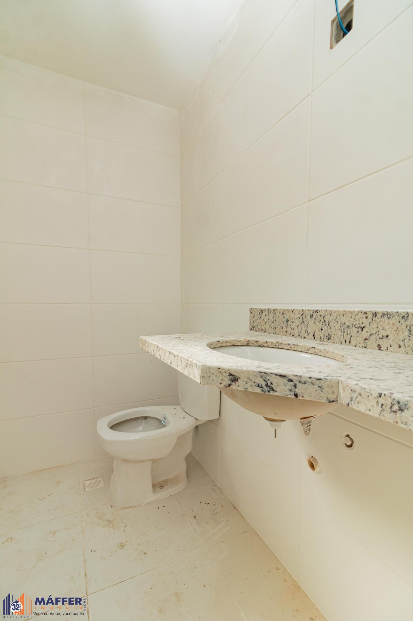 Apartamento, 2 quartos, 83 m² - Foto 17