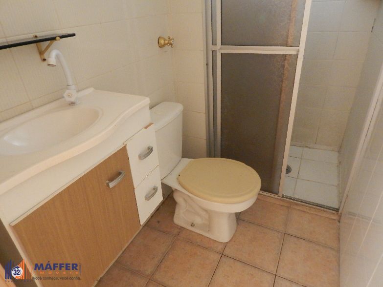 Apartamento, 2 quartos, 58 m² - Foto 14