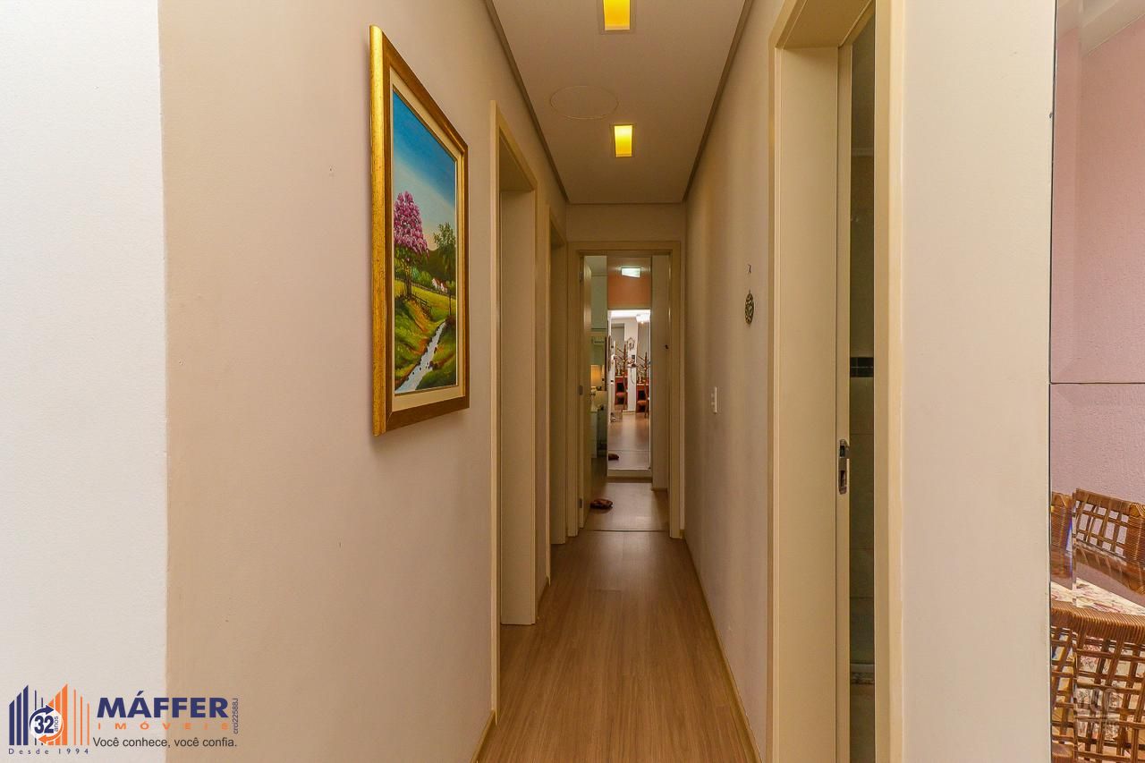 Apartamento, 3 quartos, 63 m² - Foto 15