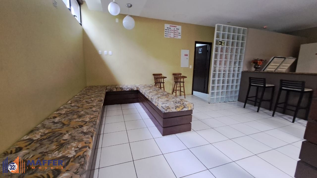 Apartamento, 2 quartos, 55 m² - Foto 20