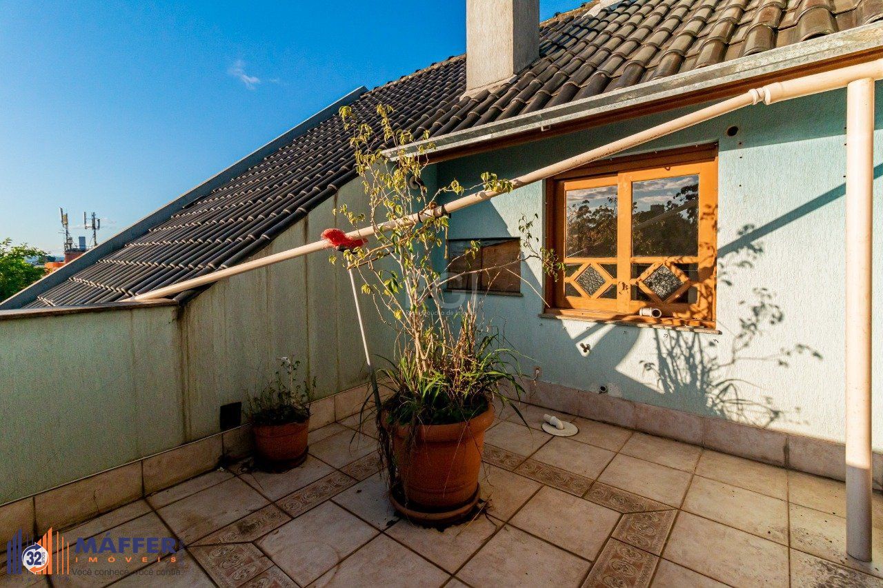 Casa, 4 quartos, 431 m² - Foto 27