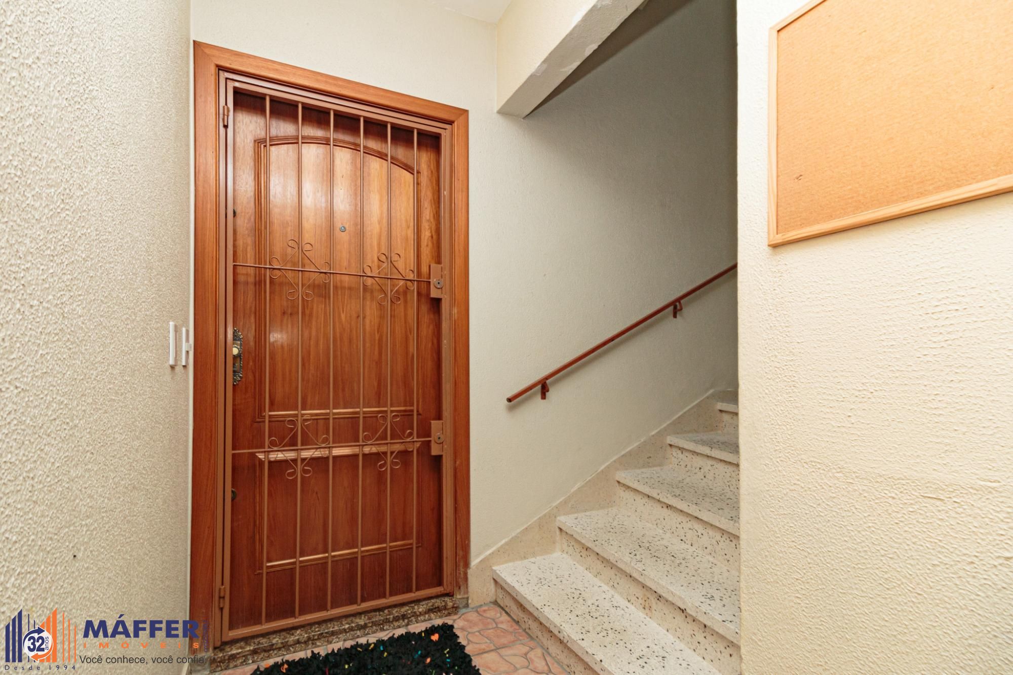 Apartamento, 3 quartos, 109 m² - Foto 57