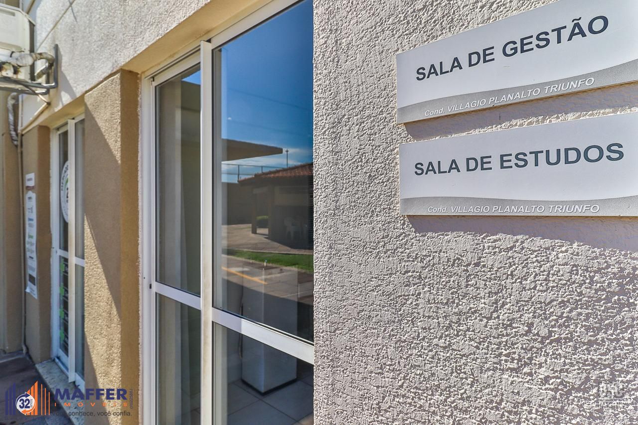 Apartamento, 3 quartos, 63 m² - Foto 31