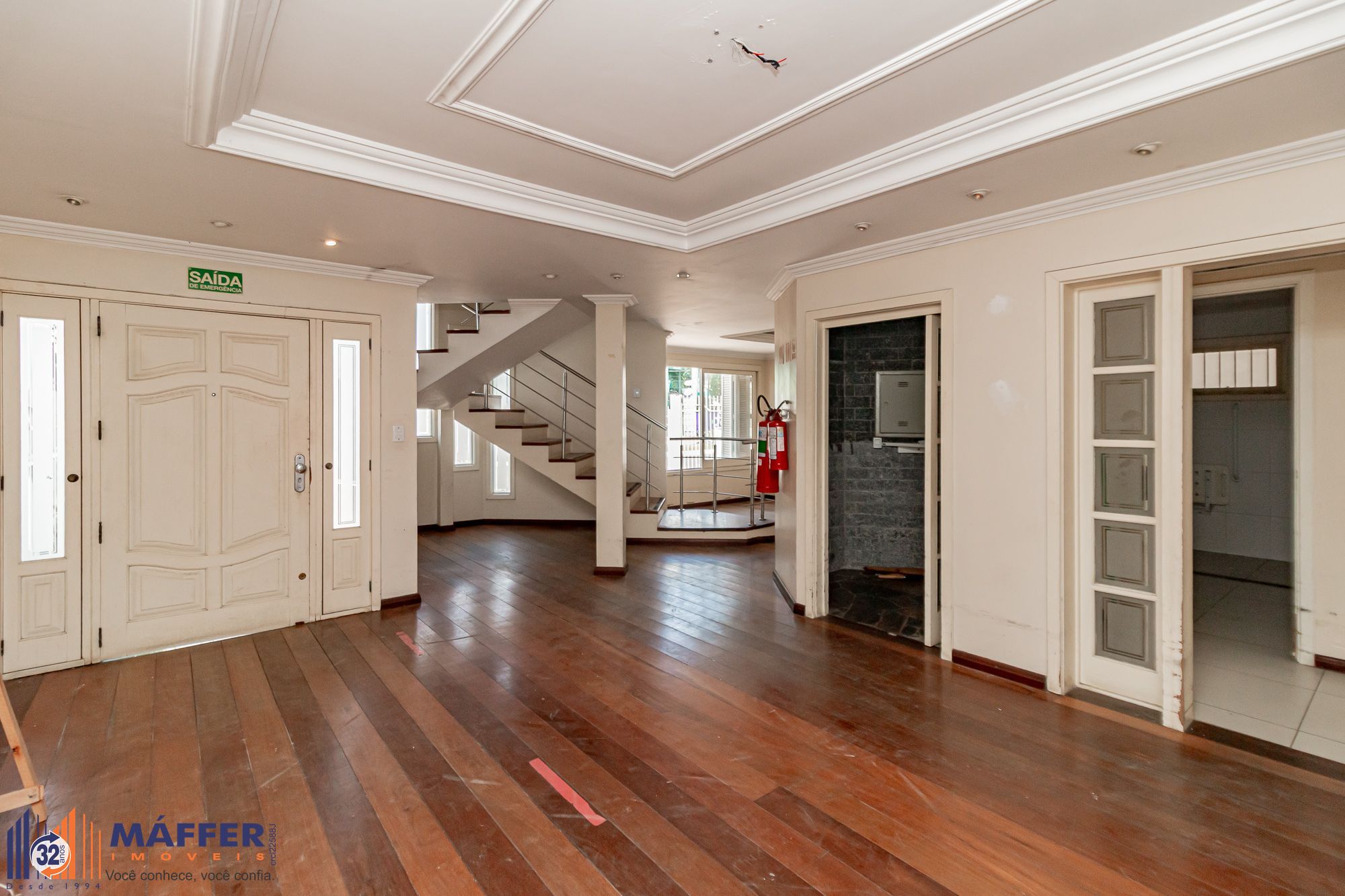Casa, 5 quartos, à venda, 439 m², Marechal Rondon - Canoas — foto 3
