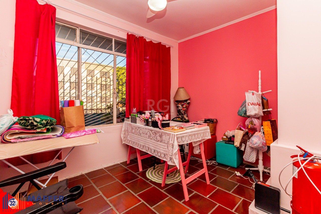 Prédio Inteiro, 193 m² - Foto 31