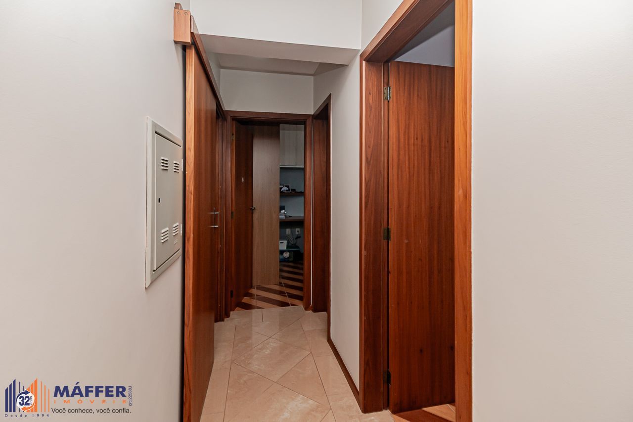 Apartamento, 3 quartos, 110 m² - Foto 18