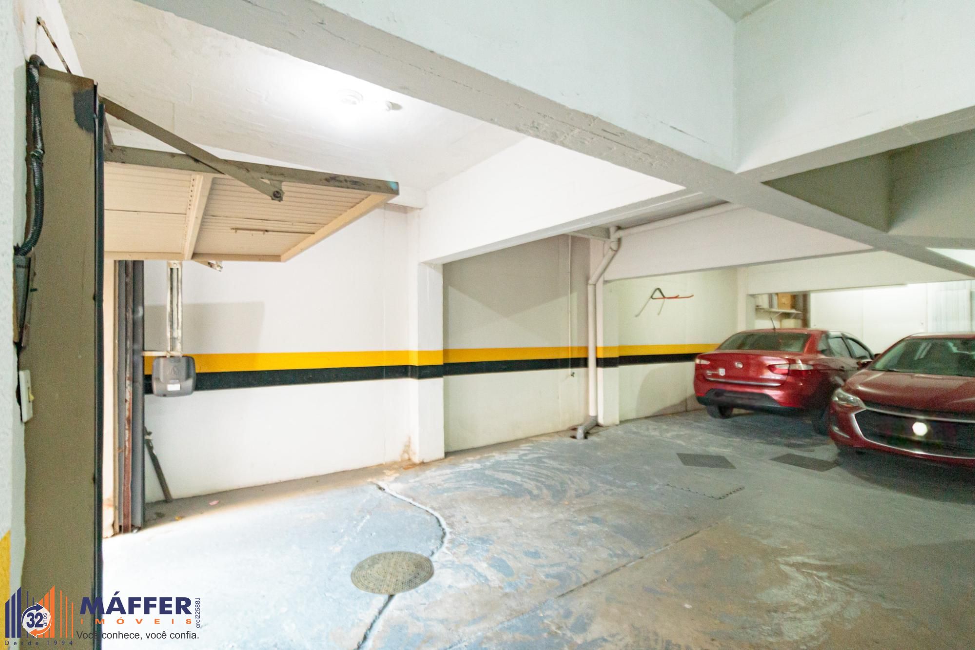 Apartamento, 3 quartos, 109 m² - Foto 59